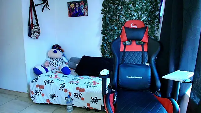 Snapshot of twink_sebas_ chatting on 01.24.25 twink sebas  online show from 01.24.25