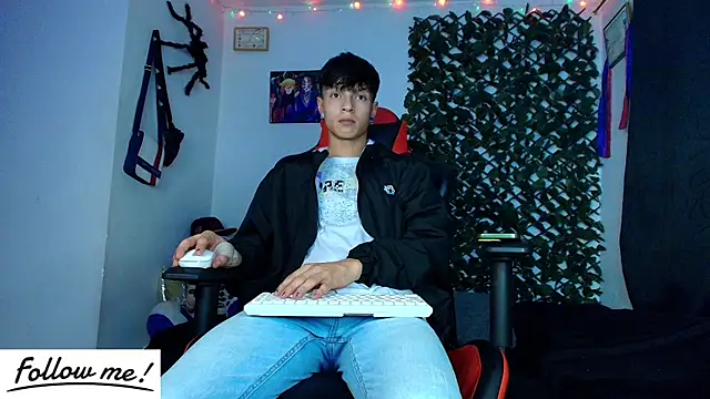 Snapshot of twink_sebas_ chatting on 02.03.25 twink sebas  online show from 02.03.25