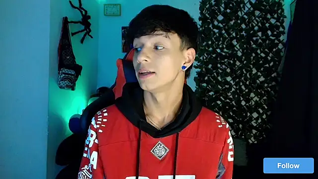 Snapshot of twink_sebas_ chatting on 02.10.25 twink sebas  online show from 02.10.25