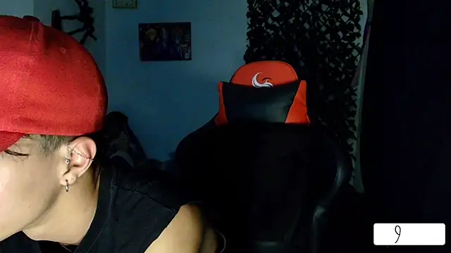 Snapshot of twink_sebas_ chatting on 02.11.25 twink sebas  online show from 02.11.25