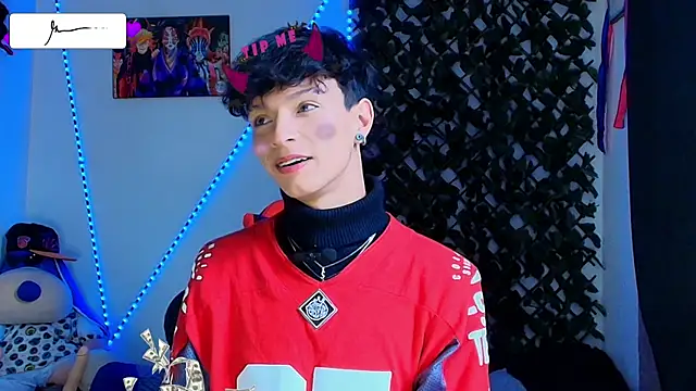 Snapshot of twink_sebas_ chatting on 02.25.25 twink sebas  online show from 02.25.25