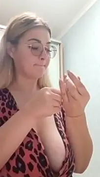 pussyCat t online show from 11.02.25