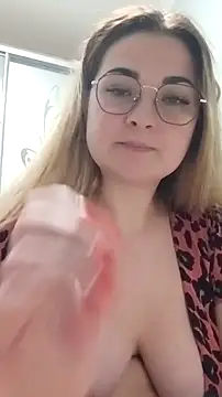 pussyCat t online show from 02.12.26