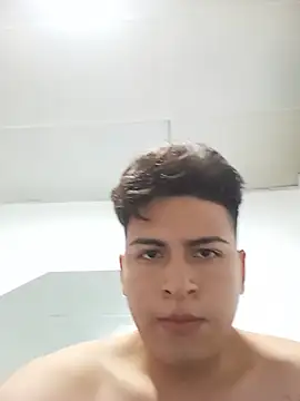 juanpr 1-15 online show from 05.29.26