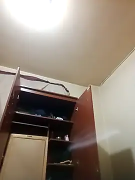 Snapshot of Sexoardiente69 chatting on 12.02.24 Sexoardiente69 online show from 12.02.24