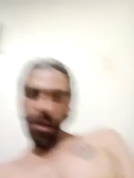 Snapshot of Sexoardiente69 chatting on 12.06.24 Sexoardiente69 online show from 12.06.24