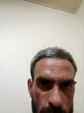 Snapshot of Sexoardiente69 chatting on 12.07.24 Sexoardiente69 online show from 12.07.24