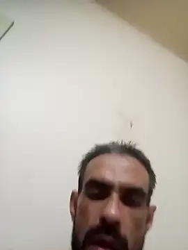 Snapshot of Sexoardiente69 chatting on 12.15.24 Sexoardiente69 online show from 12.15.24