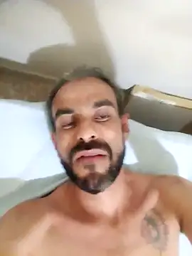 Snapshot of Sexoardiente69 chatting on 12.17.24 Sexoardiente69 online show from 12.17.24