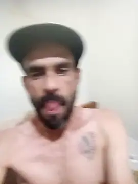 Snapshot of Sexoardiente69 chatting on 12.20.24 Sexoardiente69 online show from 12.20.24