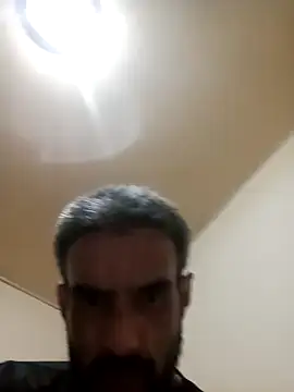 Snapshot of Sexoardiente69 chatting on 12.21.24 Sexoardiente69 online show from 12.21.24