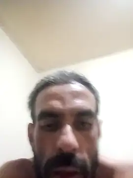 Snapshot of Sexoardiente69 chatting on 12.24.24 Sexoardiente69 online show from 12.24.24