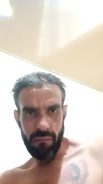 Snapshot of Sexoardiente69 chatting on 12.25.24 Sexoardiente69 online show from 12.25.24