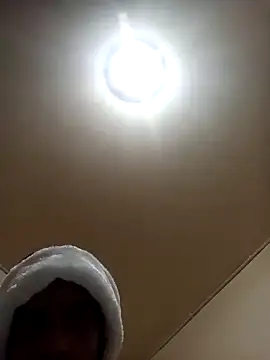 Snapshot of Sexoardiente69 chatting on 12.28.24 Sexoardiente69 online show from 12.28.24