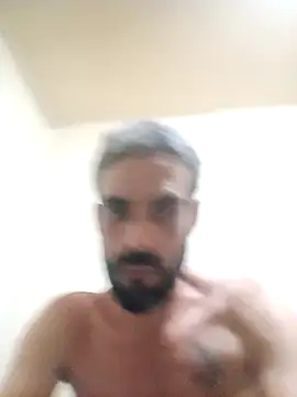 Snapshot of Sexoardiente69 chatting on 12.29.24 Sexoardiente69 online show from 12.29.24