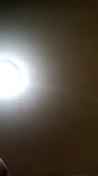 Snapshot of Sexoardiente69 chatting on 12.31.24 Sexoardiente69 online show from 12.31.24