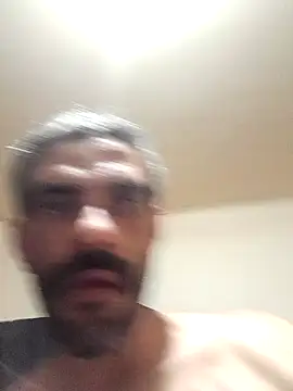 Snapshot of Sexoardiente69 chatting on 01.07.25 Sexoardiente69 online show from 01.07.25