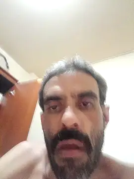 Snapshot of Sexoardiente69 chatting on 01.11.25 Sexoardiente69 online show from 01.11.25