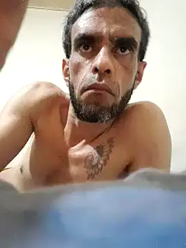 Snapshot of Sexoardiente69 chatting on 01.17.25 Sexoardiente69 online show from 01.17.25