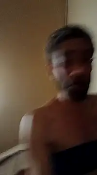 Snapshot of Sexoardiente69 chatting on 01.20.25 Sexoardiente69 online show from 01.20.25