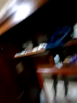 Snapshot of Sexoardiente69 chatting on 01.23.25 Sexoardiente69 online show from 01.23.25