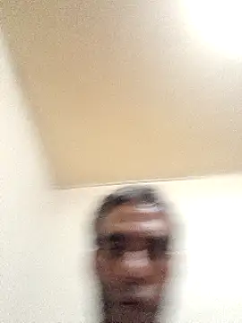 Snapshot of Sexoardiente69 chatting on 01.26.25 Sexoardiente69 online show from 01.26.25