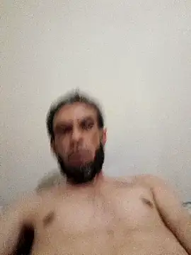 Snapshot of Sexoardiente69 chatting on 01.28.25 Sexoardiente69 online show from 01.28.25