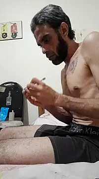 Snapshot of Sexoardiente69 chatting on 01.31.25 Sexoardiente69 online show from 01.31.25