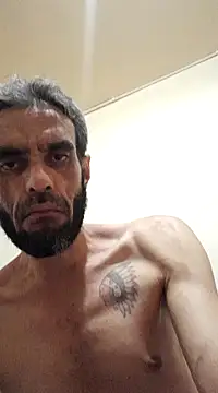 Snapshot of Sexoardiente69 chatting on 02.04.25 Sexoardiente69 online show from 02.04.25