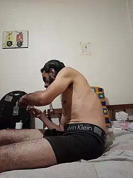 Snapshot of Sexoardiente69 chatting on 02.06.25 Sexoardiente69 online show from 02.06.25