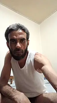 Snapshot of Sexoardiente69 chatting on 02.09.25 Sexoardiente69 online show from 02.09.25