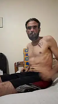 Snapshot of Sexoardiente69 chatting on 02.11.25 Sexoardiente69 online show from 02.11.25