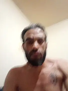 Snapshot of Sexoardiente69 chatting on 02.13.25 Sexoardiente69 online show from 02.13.25