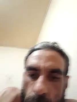 Snapshot of Sexoardiente69 chatting on 02.13.25 Sexoardiente69 online show from 02.13.25