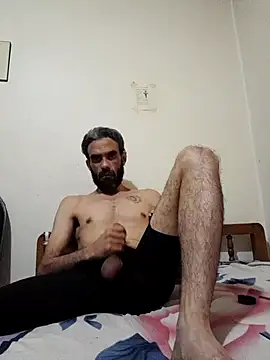 Snapshot of Sexoardiente69 chatting on 02.16.25 Sexoardiente69 online show from 02.16.25