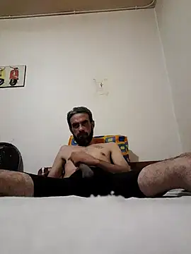 Snapshot of Sexoardiente69 chatting on 02.16.25 Sexoardiente69 online show from 02.16.25