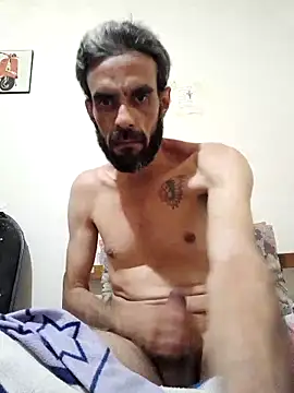 Snapshot of Sexoardiente69 chatting on 02.20.25 Sexoardiente69 online show from 02.20.25