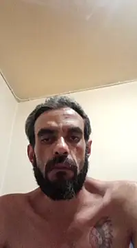 Snapshot of Sexoardiente69 chatting on 02.20.25 Sexoardiente69 online show from 02.20.25