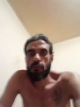 Snapshot of Sexoardiente69 chatting on 02.21.25 Sexoardiente69 online show from 02.21.25