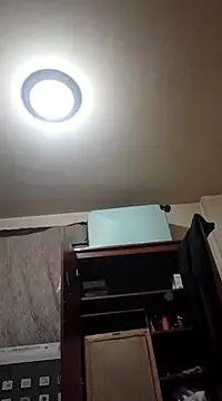 Snapshot of Sexoardiente69 chatting on 02.21.25 Sexoardiente69 online show from 02.21.25