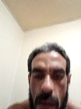 Snapshot of Sexoardiente69 chatting on 02.21.25 Sexoardiente69 online show from 02.21.25