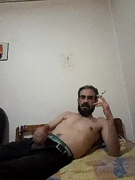 Snapshot of Sexoardiente69 chatting on 02.23.25 Sexoardiente69 online show from 02.23.25