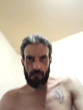 Snapshot of Sexoardiente69 chatting on 02.23.25 Sexoardiente69 online show from 02.23.25