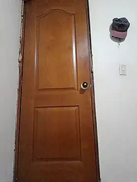 Snapshot of Sexoardiente69 chatting on 03.03.25 Sexoardiente69 online show from 03.03.25