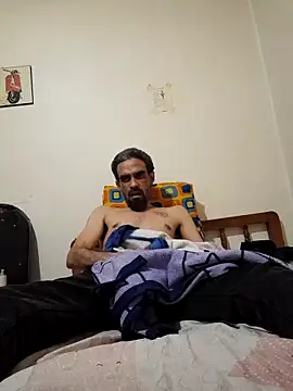 Snapshot of Sexoardiente69 chatting on 03.06.25 Sexoardiente69 online show from 03.06.25