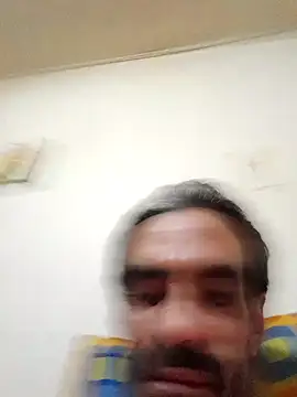 Snapshot of Sexoardiente69 chatting on 03.07.25 Sexoardiente69 online show from 03.07.25