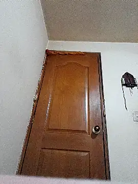 Snapshot of Sexoardiente69 chatting on 03.07.25 Sexoardiente69 online show from 03.07.25