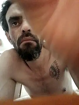 Snapshot of Sexoardiente69 chatting on 03.09.25 Sexoardiente69 online show from 03.09.25