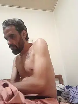 Snapshot of Sexoardiente69 chatting on 03.11.25 Sexoardiente69 online show from 03.11.25