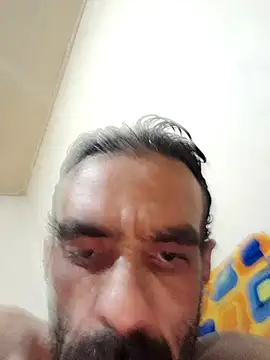 Snapshot of Sexoardiente69 chatting on 03.13.25 Sexoardiente69 online show from 03.13.25